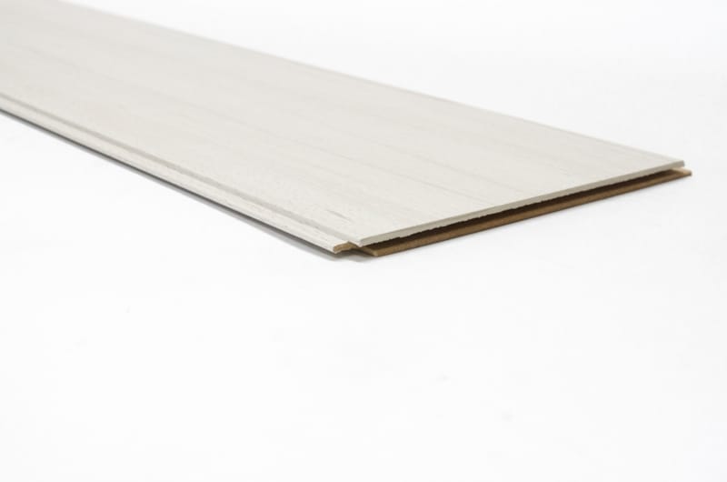 Lambris Maestro MILLIM 00082 8x210x1300 mm