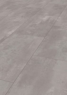 Sol stratifié Dureco - Stone Edition - Pierre Lamu - 12 x 330 x 638 mm