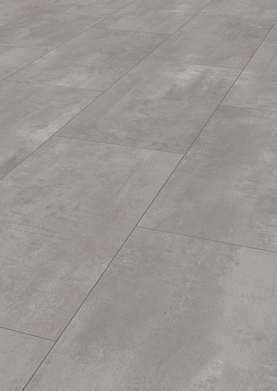Sol stratifié Dureco - Stone Edition - Pierre Lamu - 12 x 330 x 638 mm