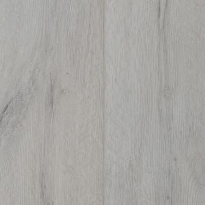 Plinthe moderne COREtec ESSENTIALS - Fremont - 32293 - 2400mm x 13mm x 58mm