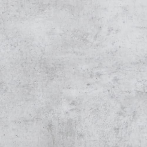 Lambris PVC Dumawall+ Chicago 37,5 x 65cm*