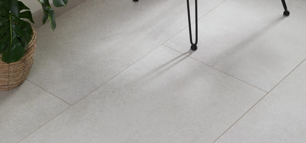 COREtec vinyle CERATOUCH Teneguia - 50 CERA 0190B - 915 x 457 x 8 mm