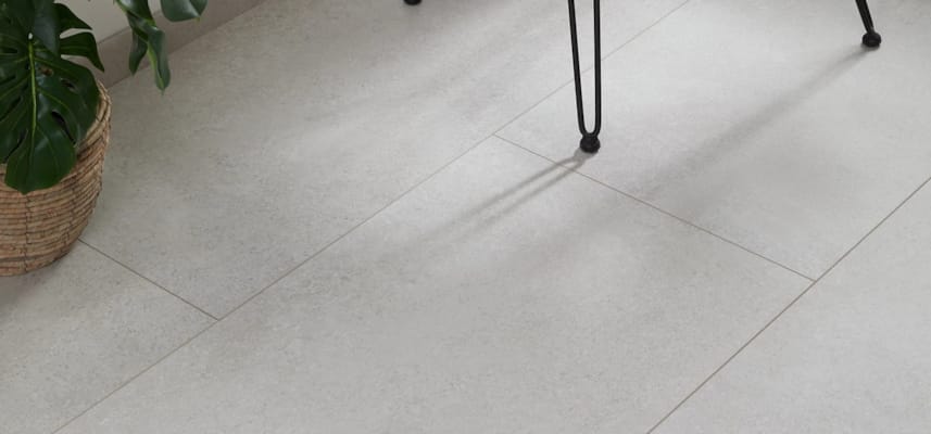 COREtec vinyle CERATOUCH Teneguia - 50 CERA 0190B - 915 x 457 x 8 mm