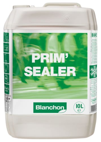 Blanchon Primaire Aqua pro Prim'sealer - 10 L