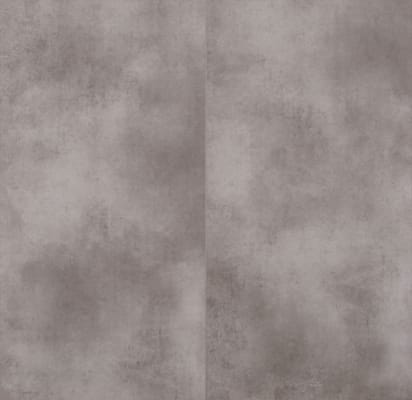 COREtec vinyle Megastone + Matterhon - 50 LVTE 1905 - 8 x 471 x 915 mm