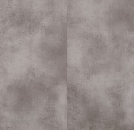 COREtec vinyle Megastone + Matterhon - 50 LVTE 1905 - 8 x 471 x 915 mm