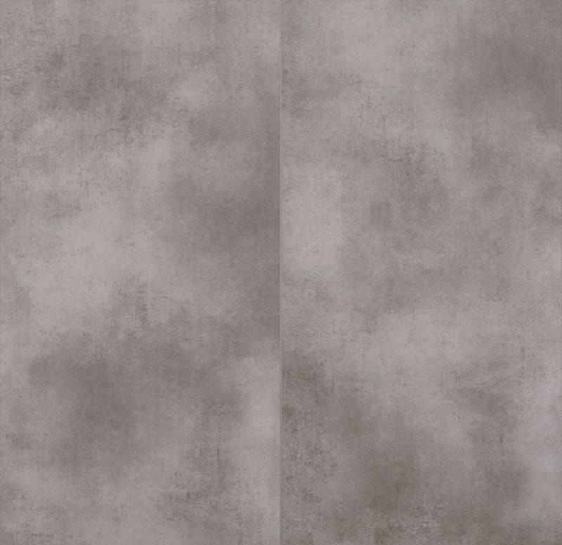 COREtec vinyle Megastone + Matterhon - 50 LVTE 1905 - 8 x 471 x 915 mm