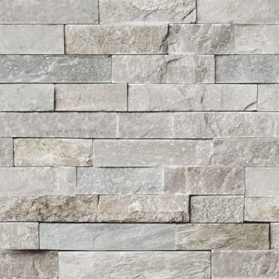 Lambris PVC Dumapan SMP Valladolid Nature 37,5 x 260cm