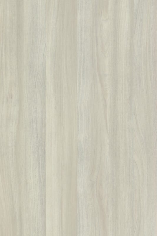 Bandeau meuble orme argenté 2500x100 mm