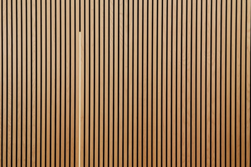 Ter Hürne SilentDesign LivingWall - Bo - Transformateur alimentation pour bande lumineuse