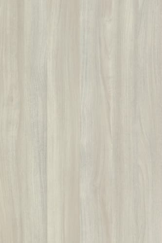 MOKI ESPACE meuble orme argenté 2200 x 550 x 570 mm