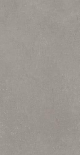 COREtec vinyle CERATOUCH Ustica - 50 CERA 0293A - 610 x 305 x 8 mm