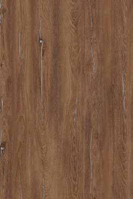 Panneau mélaminé K545 RW Vintage Silverjack Oak - 2800 x 2070 x 18 mm