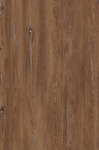 Panneau mélaminé K545 RW Vintage Silverjack Oak - 2800 x 2070 x 18 mm