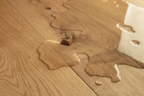 Quick-Step parquet Cala - Chêne lever de soleil extra mat 7449 - 13 x 220 x 2200 mm