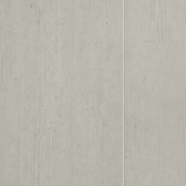 Lambris PVC Dumapan Stone Colorado Gris 1 Face V-Rainure 37,5 x 260cm