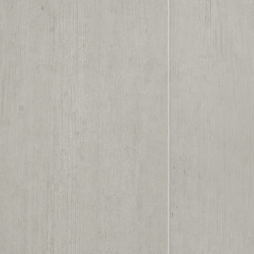Lambris PVC Dumapan Stone Colorado Gris 1 Face V-Rainure 37,5 x 260cm