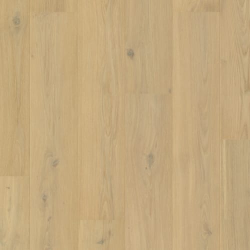 Quick-Step parquet Cascada - Chêne blanc perle extra mat 6030 -13 x 190 x 2200 mm