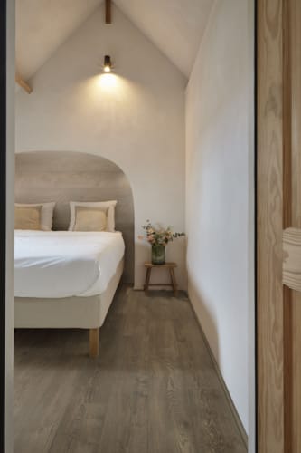 COREtec vinyle NATURALS 1800+++ - Elon - 50 LVRE 2887 - 8 x 230 x 1830 mm