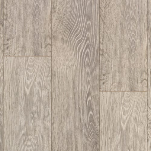 Parquet stratifié Quick-Step Largo - Chêne rustique clair 1396 - 9,5 x 205 x 2050 mm