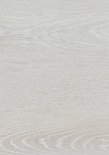 Profil Marche Palière Stratifié + Profil d'Escalier Maestro Steps Alu Colorado Oak 00113 1