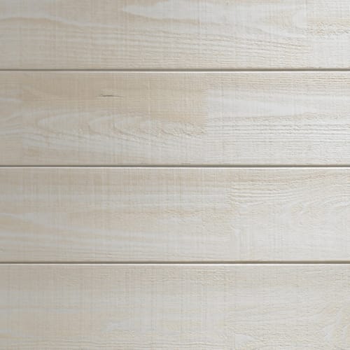 Lambris Verniland Pure Callao - Brut de sciage - Hermine - 18 x 165 x 2500 mm