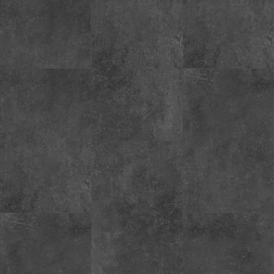 COREtec vinyle NATURALS Megatile+ - Berner - 50 LVTE 3399 - 8 x 471 x 950 mm