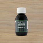 Huile Rubio Monocoat - oil + 2c - comp. A - 100 ml - Cornsilk