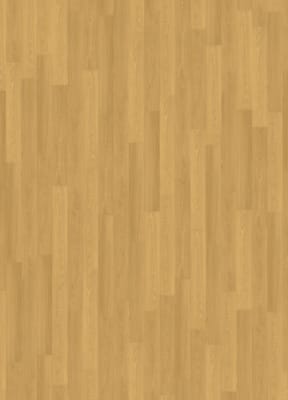 Parquet stratifié Quick-Step Capture - Chêne verni naturel 4749 - 9 x 212 x 1380 mm