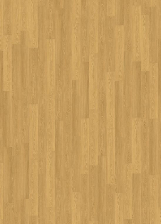 Parquet stratifié Quick-Step Capture - Chêne verni naturel 4749 - 9 x 212 x 1380 mm