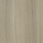 Plinthe moderne COREtec ESSENTIALS - Charleston Oak - 31178 - 2400mm x 13mm x 58mm