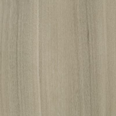 Plinthe moderne COREtec ESSENTIALS - Charleston Oak - 31178 - 2400mm x 13mm x 58mm