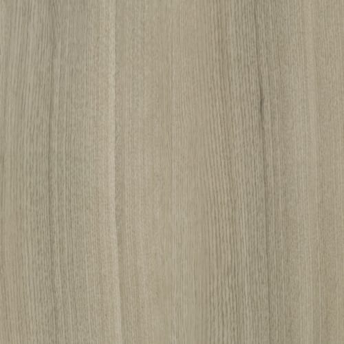 Plinthe moderne COREtec ESSENTIALS - Charleston Oak - 31178 - 2400mm x 13mm x 58mm