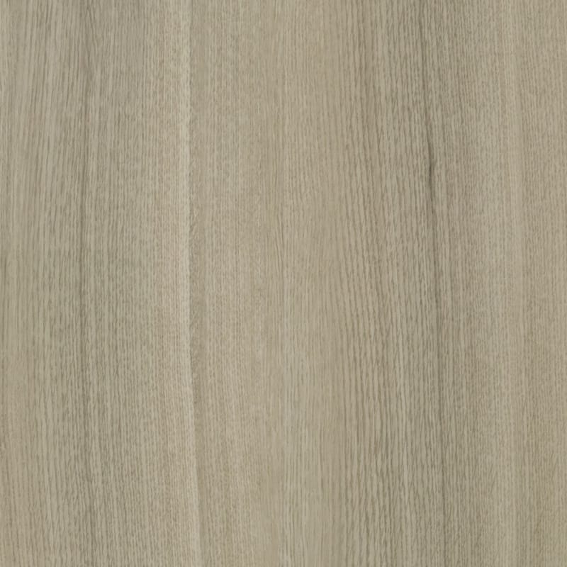 Plinthe moderne COREtec ESSENTIALS - Charleston Oak - 31178 - 2400mm x 13mm x 58mm