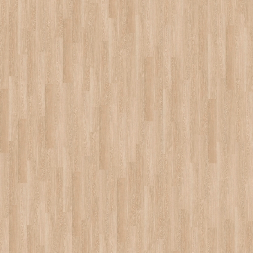 Quick-Step vinyle Alpha Vinyl Bloom 5+1 - chêne rosé pur 40097 - 6 x 209 x 1494 mm