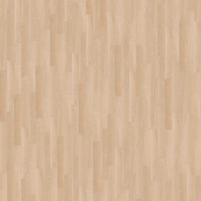Quick-Step vinyle Alpha Vinyl Bloom 5+1 - chêne rosé pur 40097 - 6 x 209 x 1494 mm