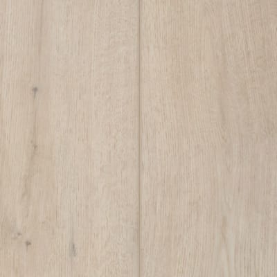 COREtec vinyle Essentials 1200+ Cleveland Oak 50 LVPE 1462 - 1200 x 180 x 8 mm
