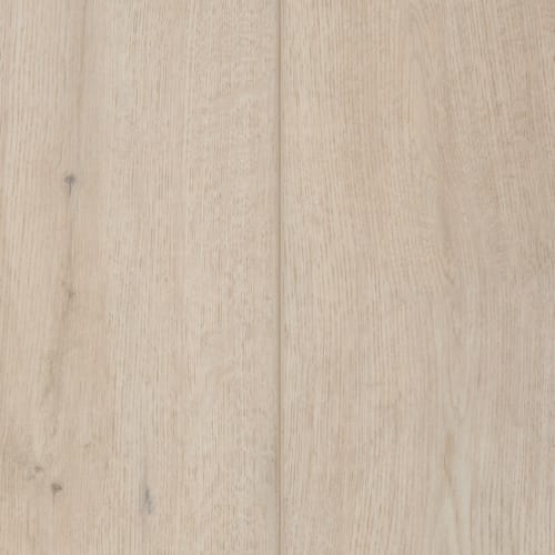 COREtec vinyle Essentials 1200+ Cleveland Oak 50 LVPE 1462 - 1200 x 180 x 8 mm
