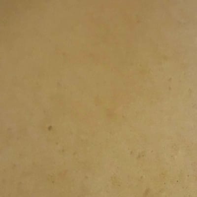 Panneau unalit brun 2440 x 1220 x 3,2 mm