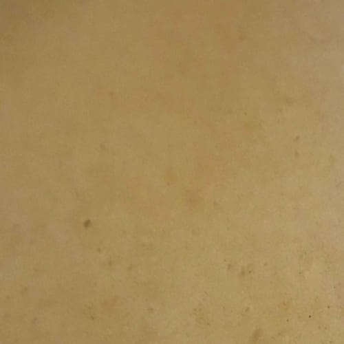 Panneau unalit brun 2440 x 1220 x 3,2 mm