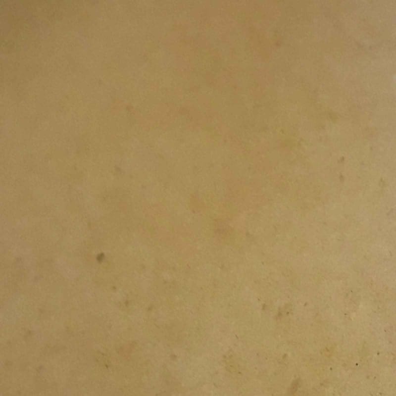 Panneau unalit brun 2440 x 1220 x 3,2 mm