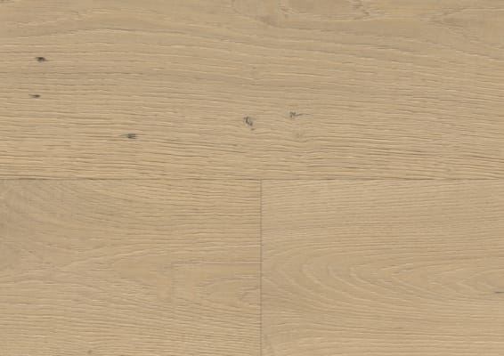 Parquet semi-massif Bennett & Jones - Chêne Galloway 31 - 14 x 220 x 2200 mm