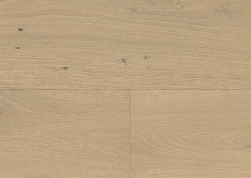 Parquet semi-massif Bennett & Jones - Chêne Galloway 31 - 14 x 220 x 2200 mm