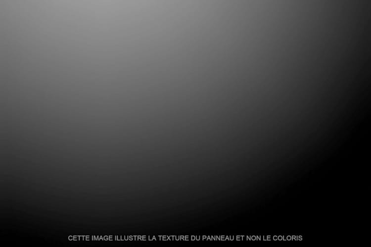 Kronodesign Panneau mélaminé 5500 SU Orme noble naturel Super Mat 2800 x 2070 x 18 mm