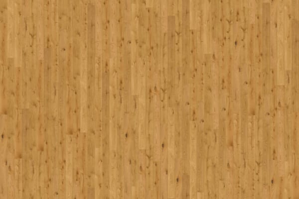 Quick-Step parquet Amato - Chêne lever de soleil extra mat 4003 - 13 x 145 x 1820 mm