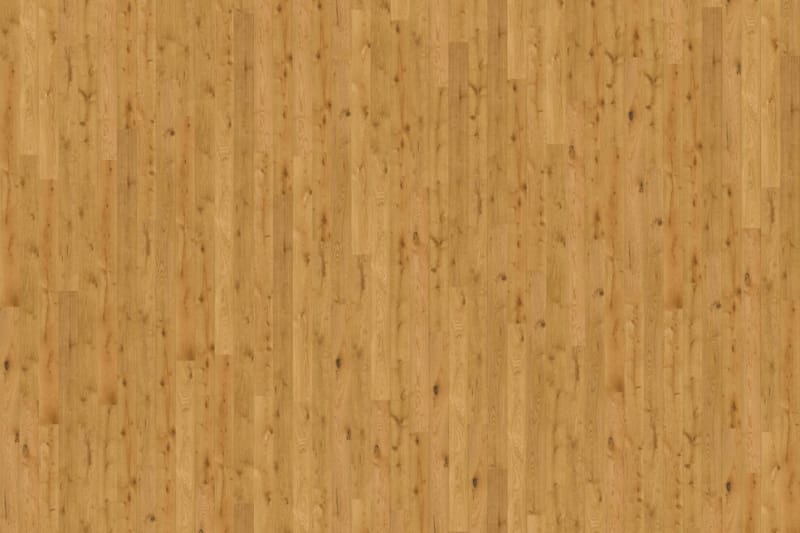 Quick-Step parquet Amato - Chêne lever de soleil extra mat 4003 - 13 x 145 x 1820 mm