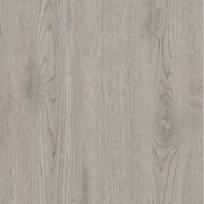 Quart de rond COREtec ESSENTIALS - Cleveland Oak - 31494- 2400mm x 18mm x 18mm