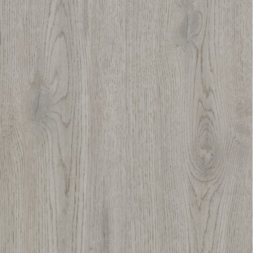 Quart de rond COREtec ESSENTIALS - Cleveland Oak - 31494- 2400mm x 18mm x 18mm