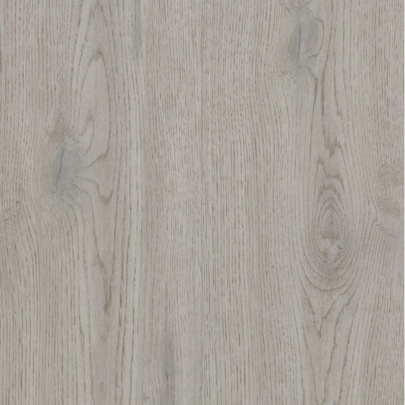 Quart de rond COREtec ESSENTIALS - Cleveland Oak - 31494- 2400mm x 18mm x 18mm