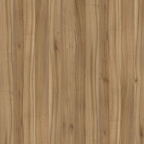 Kronodesign Panneau mélaminé 9614 BS Noyer Lyon clair Marbré 2800 x 2070 x 18 mm